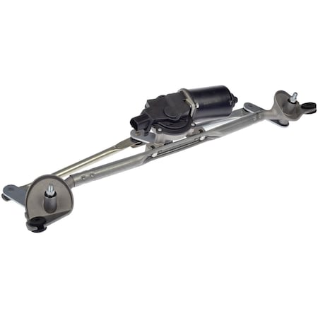 Dorman Wiper Assembly 602-402AS